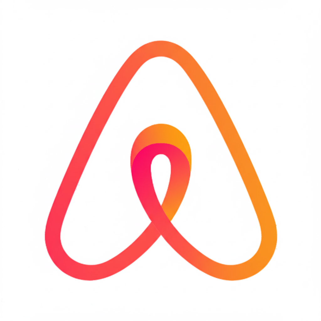Airbnb Management Co