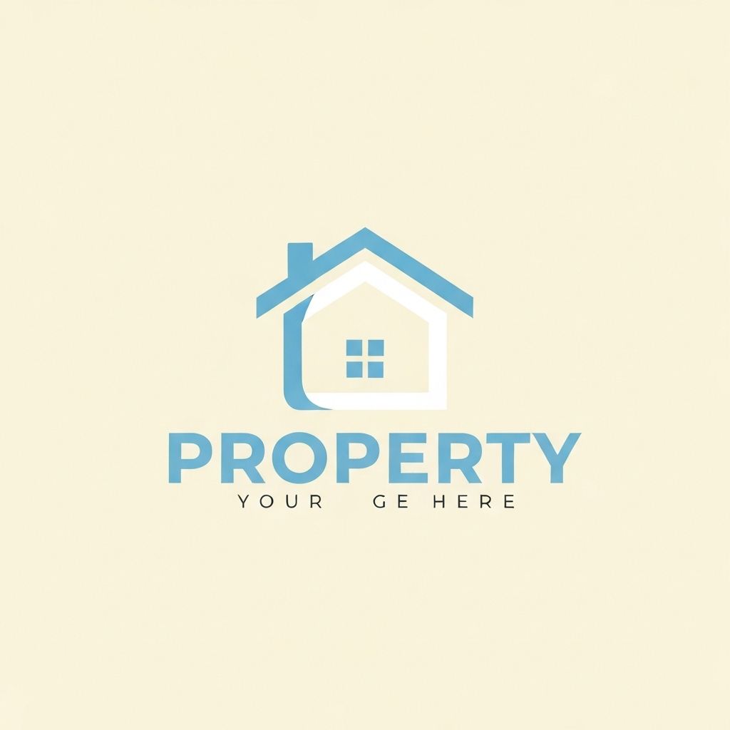 Premier Properties